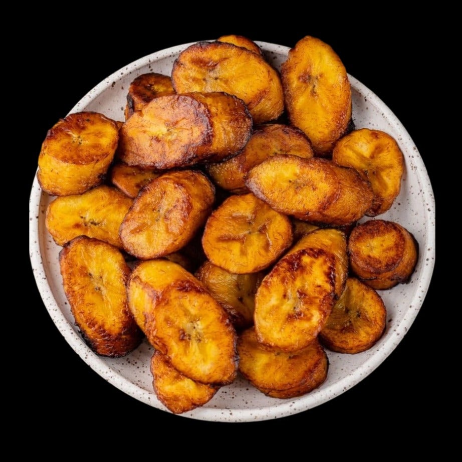 Maduritos (Sides)